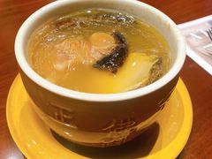 -一本魅·日式料理