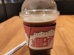 -THE PRESS(复旦大学店)