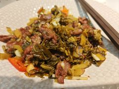 -围龙屋客家食府(福田店)