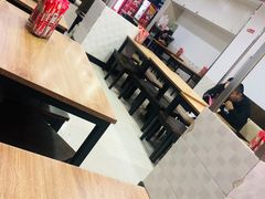 -东财大盘鸡(黑石礁店)