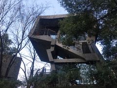 -鼓楼(西湖风景名胜区)
