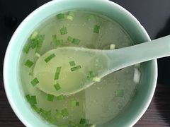 -唐廊烤鸭店(工体店)