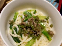 -沈阳和平艾美酒店新食谱西餐厅