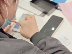 -三星授权体验店(西新街店)