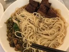 -南小馆(迪士尼小镇店)