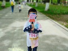 -上海鲜花港