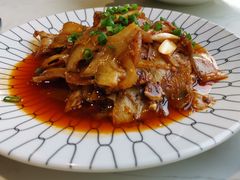 -蕃茄述·好汤自然来(江汉路店)