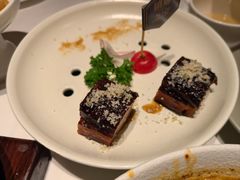 -南棠馆粤菜坊(群光店)
