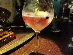 -Joy酒隐(西湖店)
