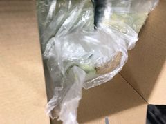 -钱湖手工麻糍店