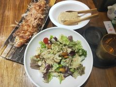 -井圣日膳(万达店)