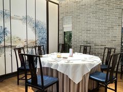 -顺德渔村·岭南一号