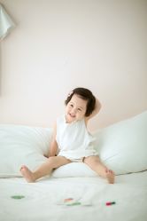 -非常六加一儿童摄影(同安店)