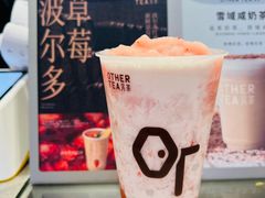 -沈阳铁西万象汇