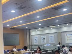 -武汉大学附属爱尔眼科医院(湖北总院)