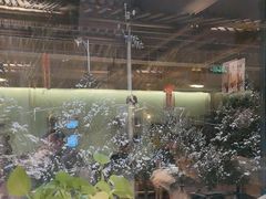 -南门四季铜锅涮肉(大屯·北苑店)