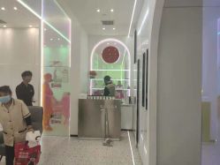 -G-SAGA形象设计