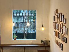 -MAISON门前杂货店
