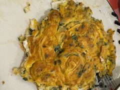 -卧龙堡客栈·中餐厅(古北水镇店)