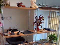 -脉冲品质汽美·贴膜(闵行店)