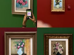 -德基艺术博物馆