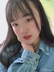 -弘美医美·艾维岚童颜抗衰中心