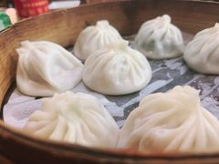 -赤酱红油(家乐福店)