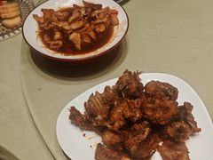 -金百万(亦庄店)