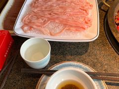 -小天鹅火锅·一线江景洪鼎旗舰店(洪崖洞店)