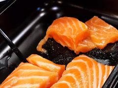 -盒马鲜生(杭州运河上街店)