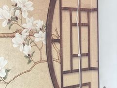 -戏精管理局·剧本杀·桌游·血染钟楼