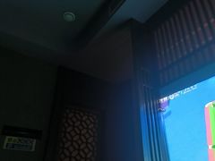 -龍栖轻奢足道·按摩·SPA(汇峰大厦店)