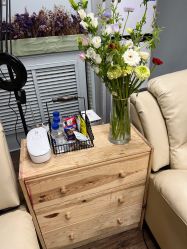 -摩睫+皮肤管理·科学美容中心