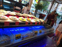 -阿娘家·原生态农家菜(国顺东路店)