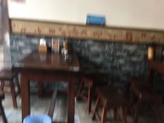 -老城街小面(禄安大街店)