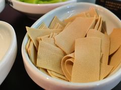 -鱼鼎香烤鱼火锅(华发商都店)
