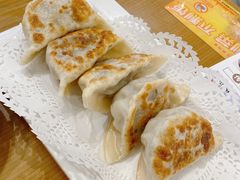 -蓉李记成都名小吃(武汉菱角湖万达店)