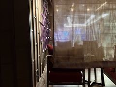 -LANN I 蘭 泰式古法按摩(徐家汇城开YOYO店)