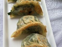 -盆满钵满·国家非遗传承(云台店)