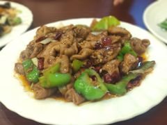 -林之六八·6886大连老菜馆
