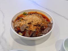 -夫妻肺片·老字号