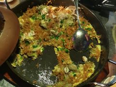 -明本湛江鸡•海鲜小厨(陈家祠店)