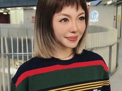 -中粮·祥云小镇