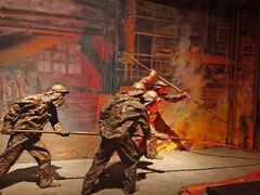 -柳州工业博物馆