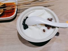 -眉州小吃(魏公村店)