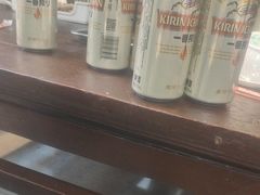 -大佬陈羊肉串(永安街店)