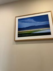 -北京米扬丽格医疗美容·联合丽格鼻整形中心