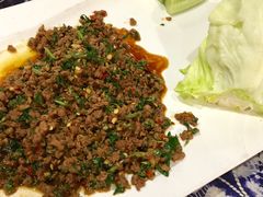 -滇道云南特色料理(康定路店)