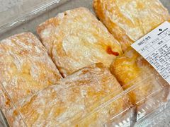 -山姆会员商店(上海浦东店)
