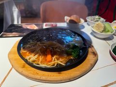 -豪享来(我格广场店)